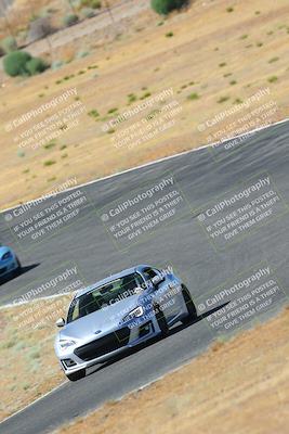 media/Jul-15-2023-Touge2Track (Sat) [[8c104a15d6]]/3-Green/Turn 2/